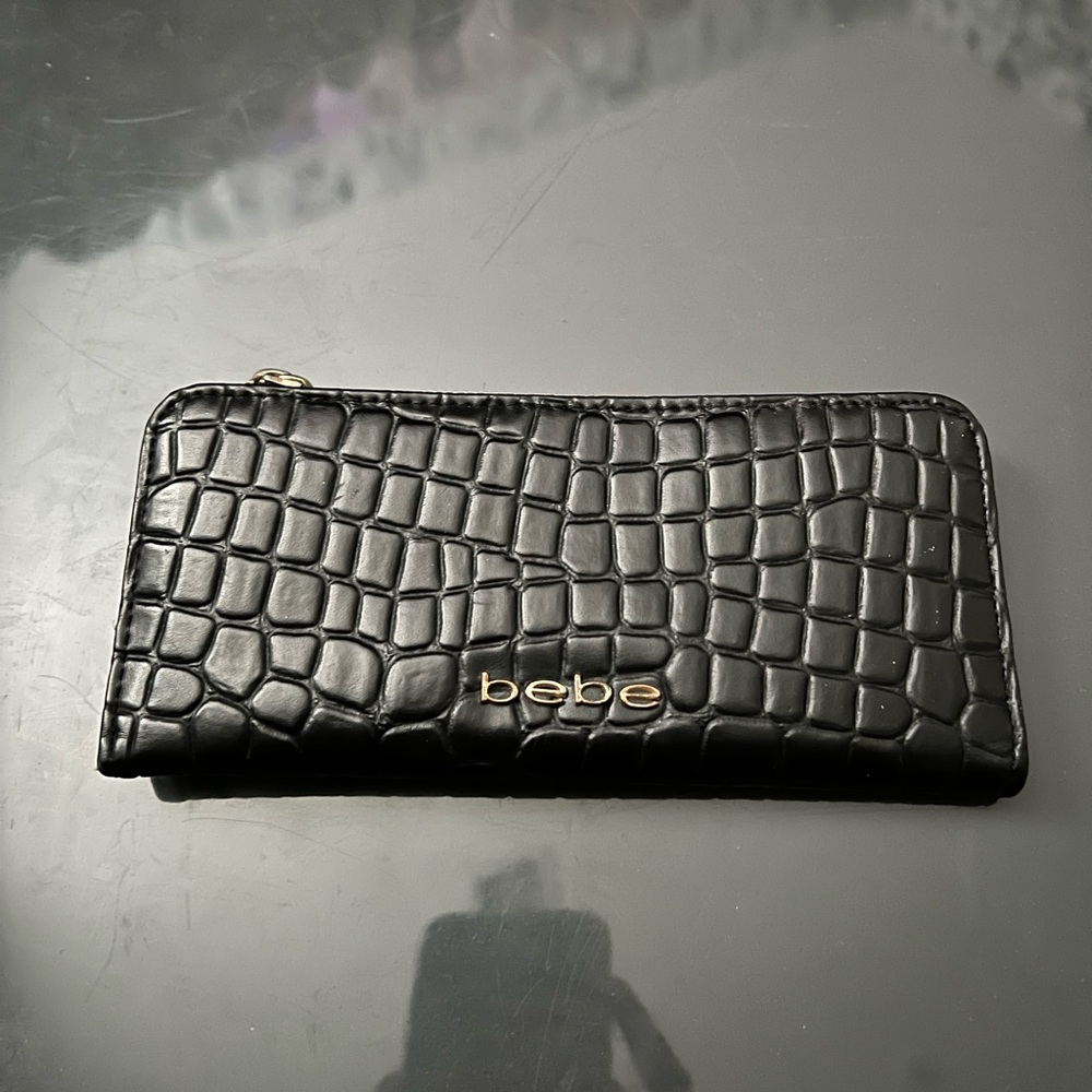 BEBE Wallet